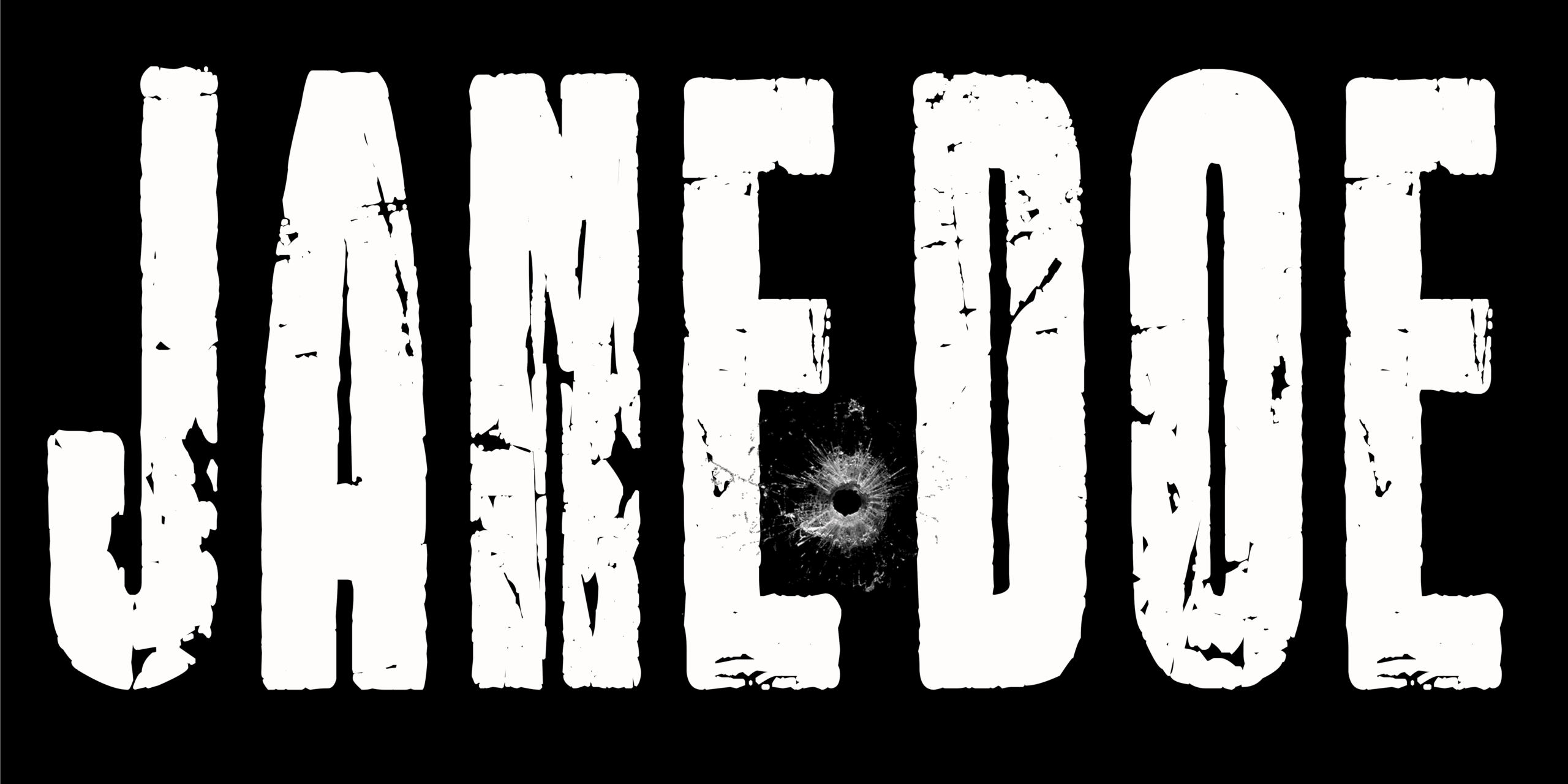 Jane Doe 