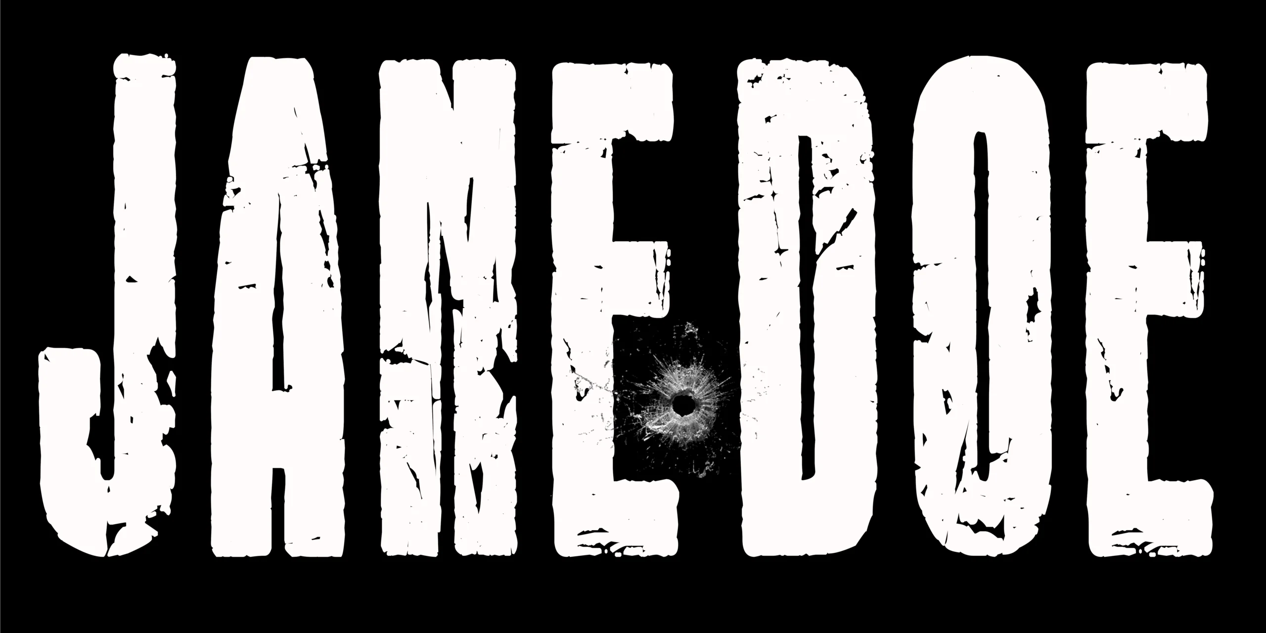 Jane Doe